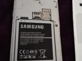 Telefonas Samsung Duos - nuotraukos Nr. 4