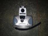 Fotoaparatas Kodak advantix c350