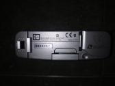 Fotoaparatas Kodak advantix c350 - nuotraukos Nr. 5