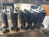 PS3 zaidimai,konsolės,priedai. - nuotraukos Nr. 20