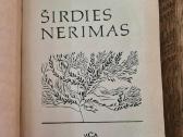 Širdies nerimas (Stefanas Cveigas) - nuotraukos Nr. 3