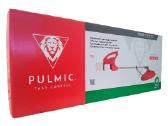 Herbicidų purkštuvas su gaubtu Pulmic Fenix, 1l - nuotraukos Nr. 3