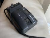 Olympus mju I,II,ili Wide ,Zoom 140 ,trip Md, Fuji - nuotraukos Nr. 9