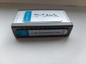 D-link Dsl-200 Adsl Modem - nuotraukos Nr. 4