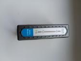 D-link Dsl-200 Adsl Modem - nuotraukos Nr. 5