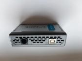 D-link Dsl-200 Adsl Modem - nuotraukos Nr. 3