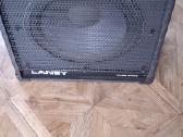 Laney bass kubas ir gitara Aria Pro II - nuotraukos Nr. 2