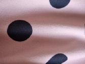 Suknelė - nuotraukos Nr. 2