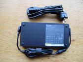 Lenovo Legion 135w, 230w, 300w, 330w pakrovėjai - nuotraukos Nr. 4