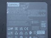 Lenovo Legion 135w, 230w, 300w, 330w pakrovėjai - nuotraukos Nr. 5