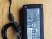 Lenovo Legion 135w, 230w, 300w, 330w pakrovėjai - nuotraukos Nr. 7