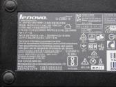Lenovo Legion 135w, 230w, 300w, 330w pakrovėjai - nuotraukos Nr. 8
