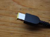 Lenovo Legion 135w, 230w, 300w, 330w pakrovėjai - nuotraukos Nr. 9