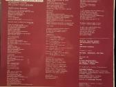 Alexandre Gradski vinilinė plokštelė - nuotraukos Nr. 2