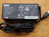 Lenovo Legion 135w, 230w, 300w, 330w pakrovėjai - nuotraukos Nr. 10