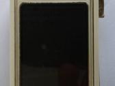 Veikianti sena Nokia