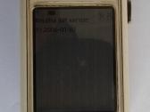 Veikianti sena Nokia - nuotraukos Nr. 5