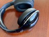 Mercedes-benz bluetooth ausinės - nuotraukos Nr. 3