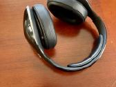 Mercedes-benz bluetooth ausinės - nuotraukos Nr. 4