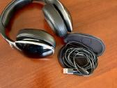 Mercedes-benz bluetooth ausinės - nuotraukos Nr. 5