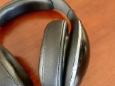 Mercedes-benz bluetooth ausinės - nuotraukos Nr. 2