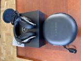 Mercedes-benz bluetooth ausinės - nuotraukos Nr. 7