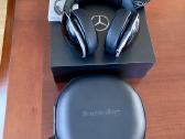 Mercedes-benz bluetooth ausinės