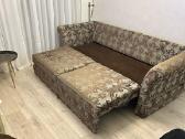 Sofa - lova - nuotraukos Nr. 2