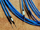 Pure Silver Wire 9999; 360 eur; - nuotraukos Nr. 2