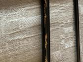 Rodiocraft 9.999 Native Black wolf 93h-trz - nuotraukos Nr. 5