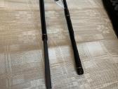 Rodiocraft 9.999 Native Black wolf 93h-trz - nuotraukos Nr. 7