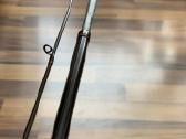 Rodiocraft 9.999 Native Black wolf 93h-trz - nuotraukos Nr. 8