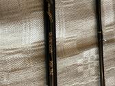 Rodiocraft 9.999 Native Black wolf 93h-trz - nuotraukos Nr. 12