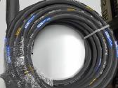 Aukšto slėgio plovimo šlanga Dn 6.10m,15m,25m,35m. - nuotraukos Nr. 6