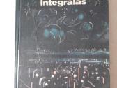 Knygos J.degutytė Klevų viršūnės, Mažoji fadetė - nuotraukos Nr. 6