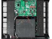 Rotel Ra-1592 Mk2 Mk II 2x200w(8)tonų reguliavimas - nuotraukos Nr. 9