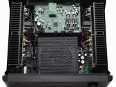 Rotel Ra-1592 Mk2 Mk II 2x200w(8)tonų reguliavimas