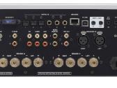 Rotel Ra-1592 Mk2 Mk II 2x200w(8)tonų reguliavimas - nuotraukos Nr. 3