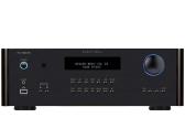Rotel Ra-1592 Mk2 Mk II 2x200w(8)tonų reguliavimas - nuotraukos Nr. 2