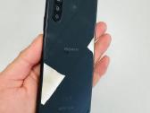 Sony Xperia 10 II, idealus, garantija - nuotraukos Nr. 2