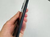 Sony Xperia 10 II, idealus, garantija - nuotraukos Nr. 3