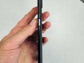 Sony Xperia 10 II, idealus, garantija - nuotraukos Nr. 4