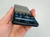 Sony Xperia 10 II, idealus, garantija - nuotraukos Nr. 5