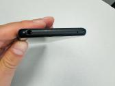 Sony Xperia 10 II, idealus, garantija - nuotraukos Nr. 6