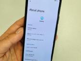 Sony Xperia 10 II, idealus, garantija - nuotraukos Nr. 7