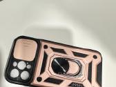 iPhone 12 Pro dėklas - nuotraukos Nr. 2