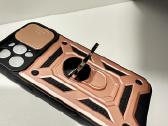 iPhone 12 Pro dėklas - nuotraukos Nr. 3