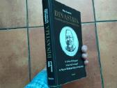 Rūta Janutienė "Dinastija" 2014 metai - nuotraukos Nr. 2