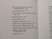 Rūta Janutienė "Dinastija" 2014 metai - nuotraukos Nr. 5