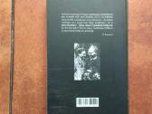 Rūta Janutienė "Dinastija" 2014 metai - nuotraukos Nr. 6